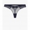 Aubade Femme Passion Tanga Crpuscule