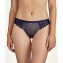 Aubade Femme Passion Tanga Crpuscule