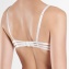 Aubade Fivre de Glace Soutien-Gorge Corbeille