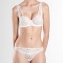 Aubade Fivre de Glace Soutien-Gorge Corbeille