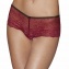 Aubade Fleurs de Plaisir Ebne Culotte Saint-Tropez