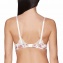 Aubade Fleurs de Plaisir Opale Soutien-gorge Push-up