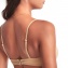 Aubade Haut Maillot Bain Bandeau Souple Summer Glow Sunlight
