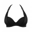 Aubade Haut Maillot Bain Coque Ocean cruise Noir