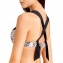 Aubade Haut de Maillot Bain avec Coque Safari Sands
