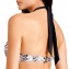 Aubade Haut de Maillot Bain avec Coque Safari Sands