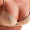 Aubade Haut Maillot Bain Plunge Coque Summer Glow Sunlight