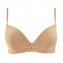 Aubade Haut Maillot Bain Plunge Coque Summer Glow Sunlight