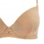 Aubade Haut Maillot Bain Plunge Coque Summer Glow Sunlight
