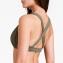 Aubade Haut Maillot Bain Triangle Ocean cruise Kaki