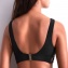 Aubade Haut Maillot Bain Triangle Summer Glow Noir