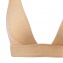 Aubade Haut Maillot Bain Triangle Summer Glow Sunlight