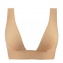 Aubade Haut Maillot Bain Triangle Summer Glow Sunlight