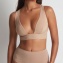 Aubade Haut Maillot Bain Triangle Summer Glow Sunlight