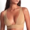 Aubade Haut Maillot Bain Triangle Summer Glow Sunlight