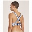Aubade Haut Maillot de Bain Plunge Coque Brise du Sud