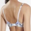 Aubade Illustre Inconnue Soutien-Gorge Corbeille