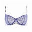 Aubade Illustre Inconnue Soutien-Gorge Corbeille