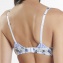 Aubade Illustre Inconnue Soutien-Gorge Push-Up