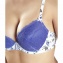 Aubade Illustre Inconnue Soutien-Gorge Push-Up