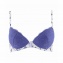 Aubade Illustre Inconnue Soutien-Gorge Push-Up