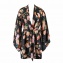 Aubade Kimono Sweet Folk Potique