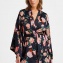Aubade Kimono Sweet Folk Potique