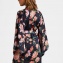 Aubade Kimono Sweet Folk Potique