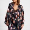 Aubade Kimono Sweet Folk Potique