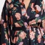 Aubade Kimono Sweet Folk Potique