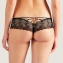Aubade La Belle Etoile Shorty Onyx