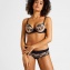 Aubade Lovessence Shorty St Tropez Noir