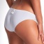 Aubade Lovessence Slip Brsilien Blanc