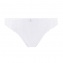 Aubade Lovessence Slip Brsilien Blanc