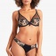 Aubade Lovessence Slip Brsilien Noir