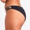 Aubade Lovessence Slip Brsilien Noir