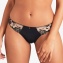 Aubade Lovessence Slip Brsilien Noir