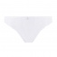 Aubade Lovessence Slip Italien Blanc