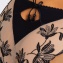 Aubade Lovessence Slip Italien Noir