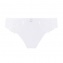 Aubade Lovessence Tanga Blanc