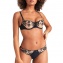 Aubade Lovessence Tanga Noir