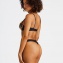 Aubade Lovessence Tanga Noir