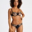 Aubade Lovessence Tanga Noir