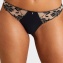 Aubade Lovessence Tanga Noir