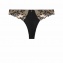 Aubade Lovessence Tanga Noir