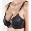Aubade Maillot de Bain Balconnet Divine Cloptre Noir