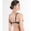 Aubade Maillot de Bain Balconnet Divine Cloptre Noir
