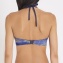 AUBADE MAILLOT DE BAIN Bandeau Coque - Soupir des Mers - Ege