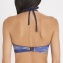 AUBADE MAILLOT DE BAIN Bandeau Coque - Soupir des Mers - Ege