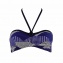 AUBADE MAILLOT DE BAIN Bandeau Coque - Soupir des Mers - Ege